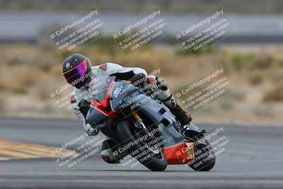 media/Jan-15-2023-SoCal Trackdays (Sun) [[c1237a034a]]/Turn 16 (120pm)/